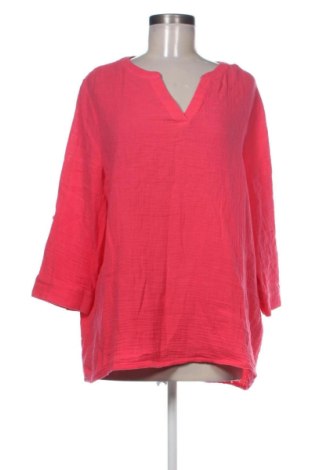 Bluză de femei Cecil, Mărime XL, Culoare Roz, Preț 62,99 Lei, #137233069