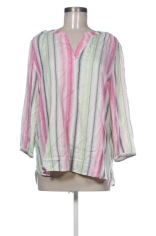Bluză de femei Cecil, Mărime L, Culoare Multicolor, Preț 73,49 Lei, #137233103