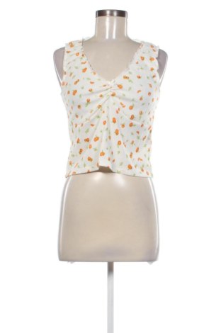 Дамска блуза H&M, Размер L, Цвят Многоцветен, Цена 18,48 €, #137233211