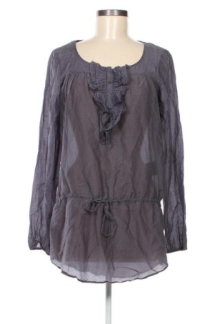 Bluză de femei Esprit, Mărime M, Culoare Gri, Preț 31,49 Lei, #137233427