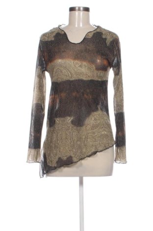 Bluză de femei Unbranded, Mărime S, Culoare Multicolor, Preț 36,74 Lei, #137233474