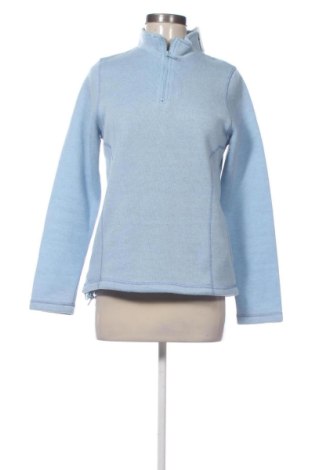 Damen Shirt Unbranded, Größe S, Farbe Blau, Preis € 7,62, #137233485