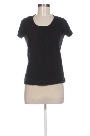 Bluză de femei S.Oliver, Mărime S, Culoare Negru, Preț 47,24 Lei, #137233669