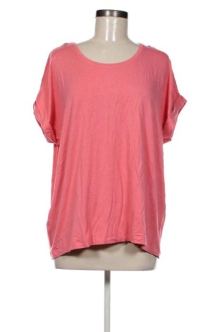 Damen Shirt ONLY, Größe XL, Farbe Rosa, Preis € 23,99, #137233697