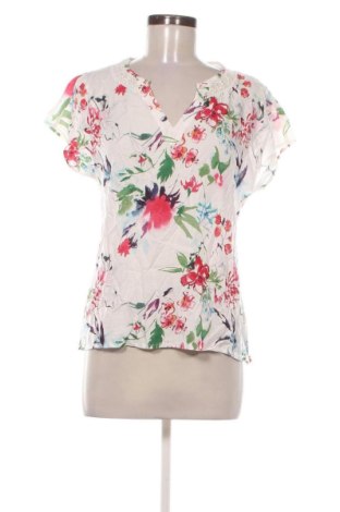 Bluză de femei S.Oliver, Mărime S, Culoare Multicolor, Preț 62,96 Lei, #137233719