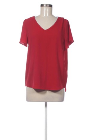 Damen Shirt Orsay, Größe L, Farbe Rot, Preis € 13,15, #137233746