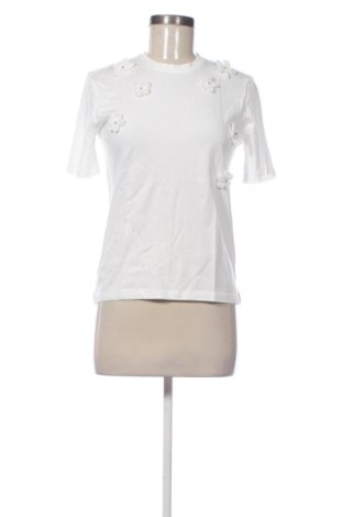Dámska blúza ONLY, Veľkosť M, Farba Biela, Cena  24,95 €, #137233813