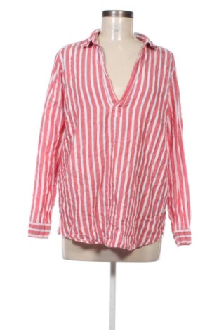 Damen Shirt H&M, Größe XL, Farbe Mehrfarbig, Preis € 12,99, #137233872