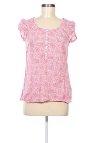 Bluză de femei H&M, Mărime S, Culoare Multicolor, Preț 41,99 Lei, #137233972