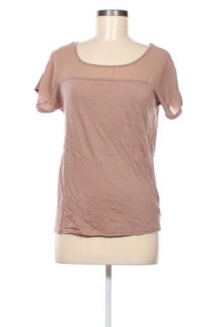 Дамска блуза Unbranded, Размер S, Цвят Пепел от рози, Цена 8,00 €, #137234002