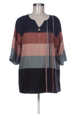 Bluză de femei Unbranded, Mărime XL, Culoare Multicolor, Preț 78,74 Lei, #137234110