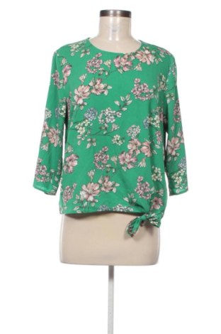 Damen Shirt ONLY, Größe L, Farbe Mehrfarbig, Preis € 8,99, #137234158