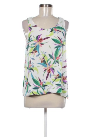 Bluză de femei Primark, Mărime XL, Culoare Multicolor, Preț 97,00 Lei, #137234172