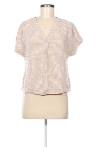 Dámska blúza Vivance, Veľkosť S, Farba Viacfarebná, Cena  9,00 €, #137234179