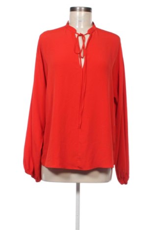 Damen Shirt H&M, Größe XL, Farbe Rot, Preis € 9,99, #137234315