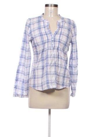 Bluzka damska H&M, Rozmiar M, Kolor Kolorowy, Cena 28,99 zł, #137234383