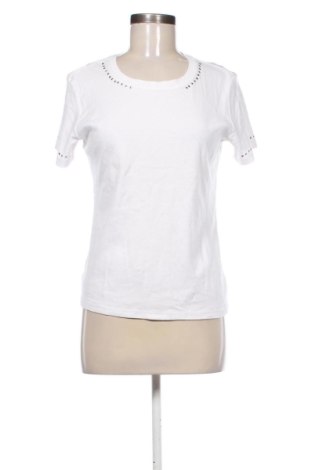 Dámske tričko Unbranded, Veľkosť L, Farba Biela, Cena  8,76 €, #137234477