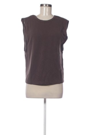 Bluză de femei WE, Mărime S, Culoare Maro, Preț 86,99 Lei, #137234727