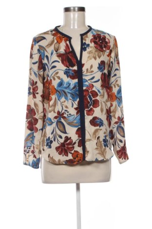 Damen Shirt Zara, Größe S, Farbe Mehrfarbig, Preis € 12,00, #137234761