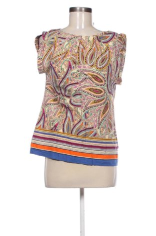 Дамска блуза Dorothy Perkins, Размер S, Цвят Многоцветен, Цена 8,00 €, #137234838