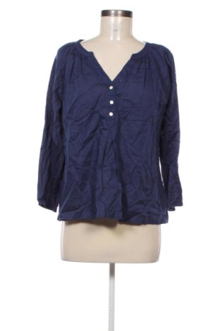 Dámská halenka H&M, Velikost M, Barva Modrá, Cena  139,00 Kč, #137234875