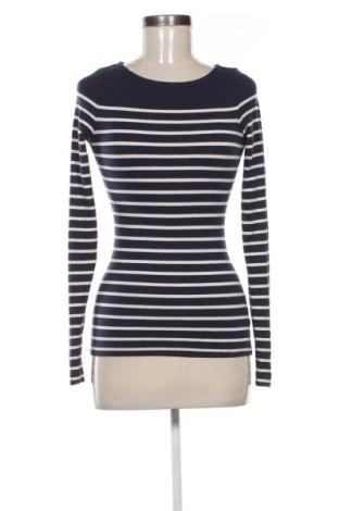 Női blúz H&M, Méret S, Szín Sokszínű, Ár 2 482 Ft, #137235450