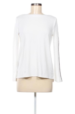 Damen Shirt Esprit, Größe M, Farbe Weiß, Preis € 9,00, #137235639