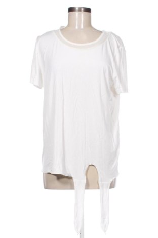 Bluză de femei Bianca, Mărime XL, Culoare Alb, Preț 53,88 Lei, #137235680