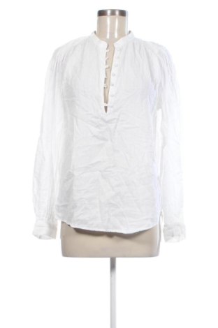 Női blúz H&M, Méret M, Szín Fehér, Ár 3 719 Ft, #137235813