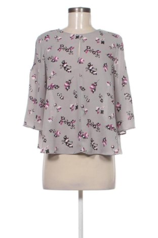 Bluză de femei Attention, Mărime M, Culoare Multicolor, Preț 47,24 Lei, #137235867
