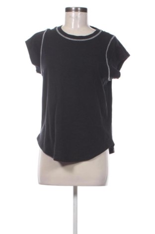 Dámska blúza Zadig & Voltaire, Veľkosť M, Farba Čierna, Cena  85,66 €, #137235903