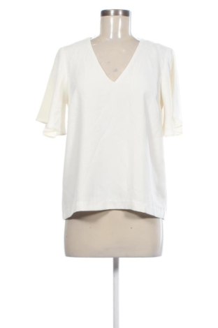 Γυναικεία μπλούζα H&M, Μέγεθος S, Χρώμα Εκρού, Τιμή 10,99 €, #137235909