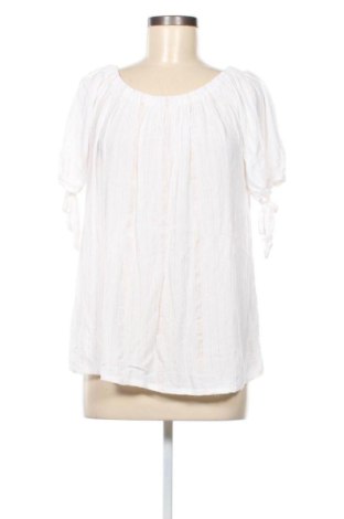 Damen Shirt Unbranded, Größe XL, Farbe Mehrfarbig, Preis € 11,00, #137235943