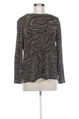 Damen Shirt Unbranded, Größe XL, Farbe Mehrfarbig, Preis 14,00 €, #137236047