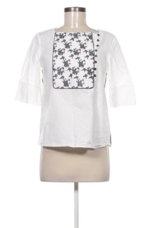 Bluză de femei Unbranded, Mărime M, Culoare Multicolor, Preț 31,49 Lei, #137236107