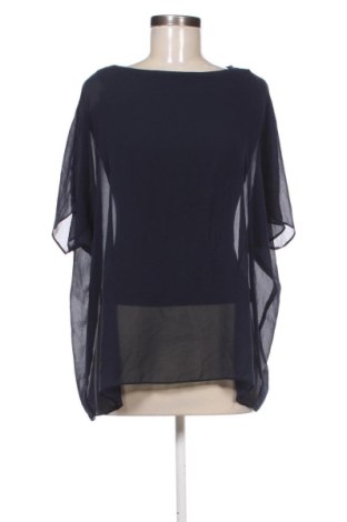 Bluză de femei Esprit, Mărime M, Culoare Albastru, Preț 52,49 Lei, #137236114
