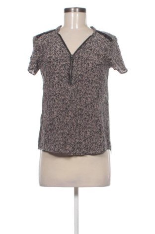 Damen Shirt Unbranded, Größe S, Farbe Mehrfarbig, Preis 10,00 €, #137236139