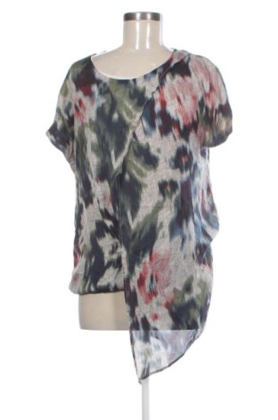 Bluză de femei Exon, Mărime M, Culoare Multicolor, Preț 65,99 Lei, #137236178