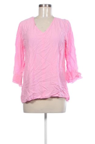 Dámská halenka Rich & Royal, Velikost M, Barva Růžová, Cena  359,00 Kč, #137236230