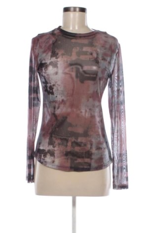 Bluză de femei Unbranded, Mărime M, Culoare Multicolor, Preț 31,49 Lei, #137236368