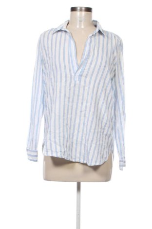 Дамска блуза H&M, Размер M, Цвят Многоцветен, Цена 6,64 €, #137236486