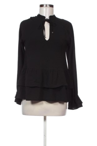 Bluzka damska Tigha, Rozmiar XS, Kolor Czarny, Cena 55,99 zł, #137236499