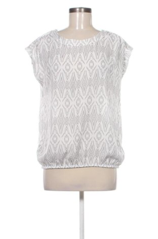Bluză de femei Unbranded, Mărime M, Culoare Multicolor, Preț 52,49 Lei, #137236576