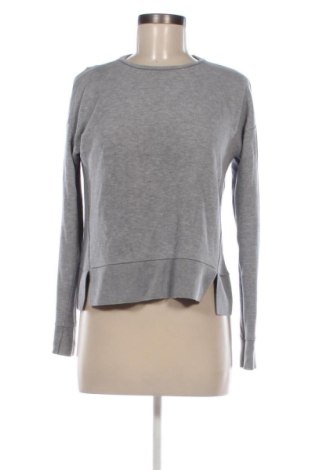 Bluză de femei Zara, Mărime M, Culoare Gri, Preț 36,74 Lei, #137236596