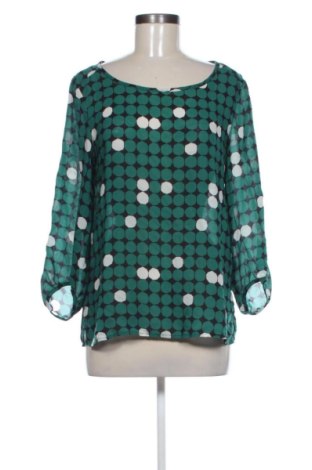 Bluză de femei KappAhl, Mărime M, Culoare Multicolor, Preț 21,00 Lei, #137236600