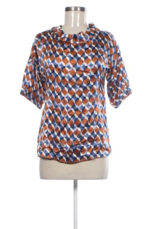 Damen Shirt Monika Varga, Größe S, Farbe Mehrfarbig, Preis 28,99 €, #137236619
