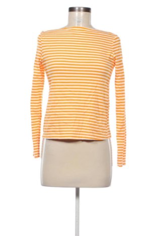Bluză de femei Mango, Mărime S, Culoare Multicolor, Preț 36,74 Lei, #137236633