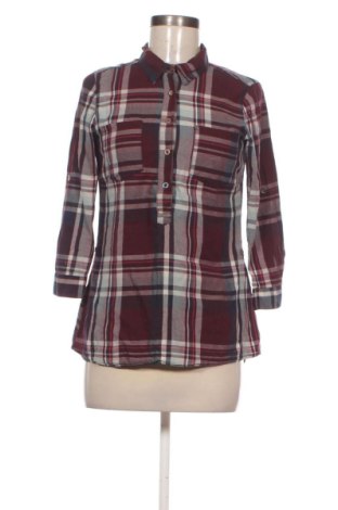 Bluză de femei Vero Moda, Mărime S, Culoare Multicolor, Preț 21,00 Lei, #137236654