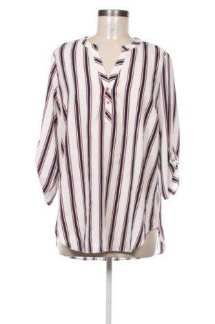 Bluză de femei F&F, Mărime XL, Culoare Multicolor, Preț 38,99 Lei, #137236658