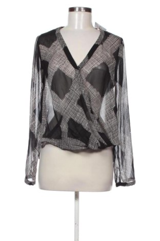 Bluzka damska Forever 21, Rozmiar M, Kolor Kolorowy, Cena 18,99 zł, #137236681